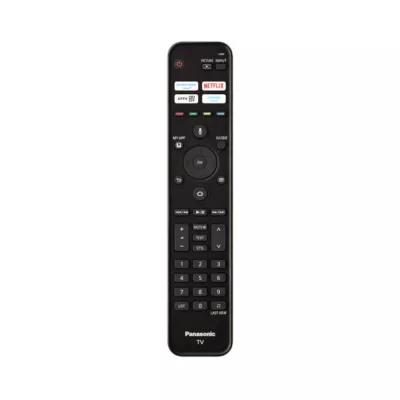 Panasonic TX-85MXW834 | HDR 4K LED TV à Genève | Digistore.ch