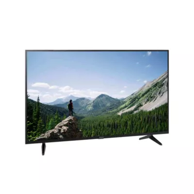 Panasonic TX-43MSW504 B | FULL HD LED TV à Genève | Digistore.ch