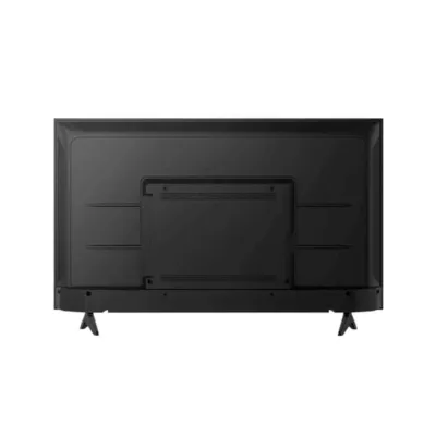 Panasonic TX-43MSW504 B | FULL HD LED TV à Genève | Digistore.ch