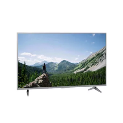 Panasonic TX-43MSW504 S | FULL HD LED TV à Genève | Digistore.ch