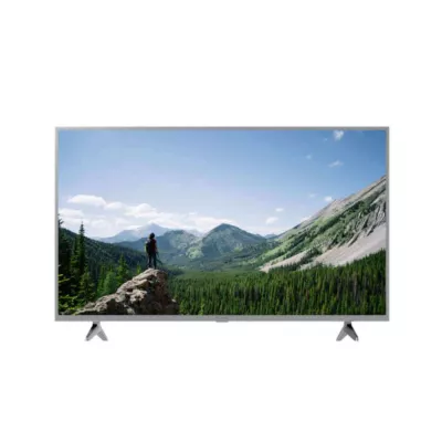 Panasonic TX-43MSW504 S | FULL HD LED TV à Genève | Digistore.ch