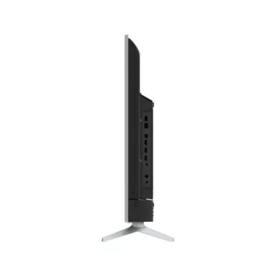 Panasonic TX-43MSW504 S | FULL HD LED TV à Genève | Digistore.ch