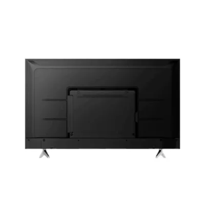 Panasonic TX-43MSW504 S | FULL HD LED TV à Genève | Digistore.ch