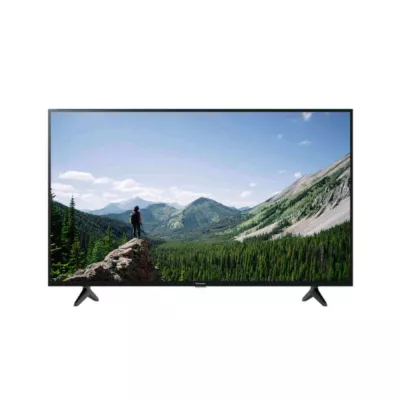 Panasonic TX-32MSW504 B | FULL HD LED TV à Genève | Digistore.ch