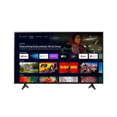 Panasonic TX-32MSW504 B | FULL HD LED TV à Genève | Digistore.ch