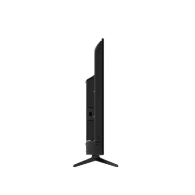 Panasonic TX-32MSW504 B | FULL HD LED TV à Genève | Digistore.ch