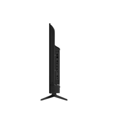 Panasonic TX-32MSW504 B | FULL HD LED TV à Genève | Digistore.ch