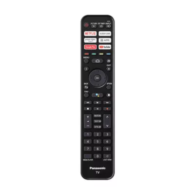 Panasonic TX-32MSW504 B | FULL HD LED TV à Genève | Digistore.ch