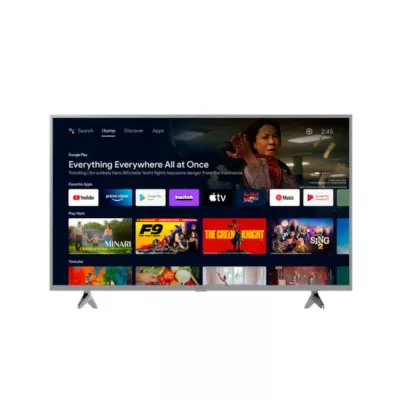 Panasonic TX-32MSW504 S | FULL HD LED TV à Genève | Digistore.ch