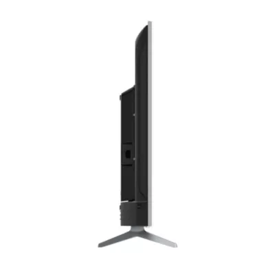 Panasonic TX-32MSW504 S | FULL HD LED TV à Genève | Digistore.ch