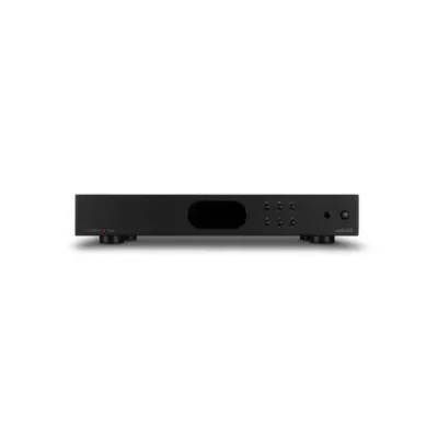 Audiolab 7000N PLAY Black | Wireless Audio Streaming Player à Genève | Digistore.ch