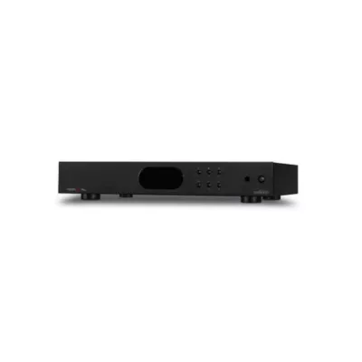 Audiolab 7000N PLAY Black | Wireless Audio Streaming Player à Genève | Digistore.ch