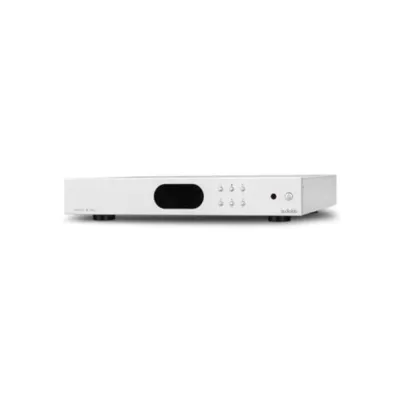 Audiolab 7000N PLAY Silver | Wireless Audio Streaming Player à Genève | Digistore.ch