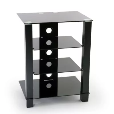 Erard Club Hifi | Meuble Hifi ouvert à Genève | Digistore.ch