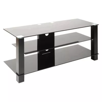 Erard Club 1100 | Meuble TV ouvert à Genève | Digistore.ch