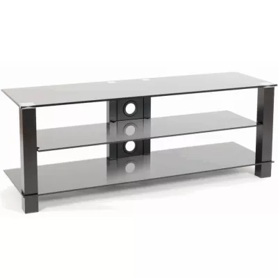 Erard Club 1300 | Meuble TV ouvert à Genève | Digistore.ch
