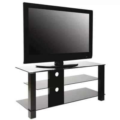 Erard Club 1300 | Meuble TV ouvert à Genève | Digistore.ch