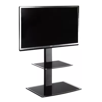 Erard Studio 600 | Pied de sol pour TV à Genève | Digistore.ch