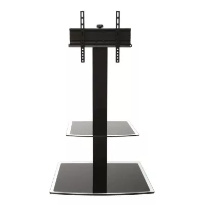 Erard Studio 600 | Pied de sol pour TV à Genève | Digistore.ch