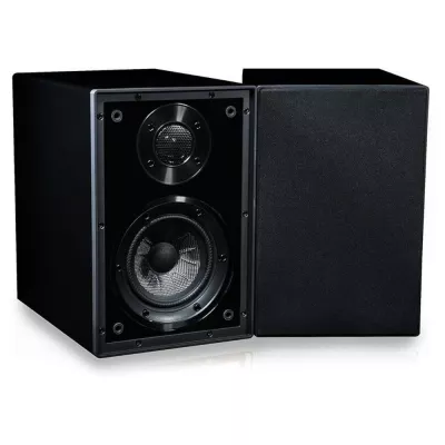 Cyrus Audio OneLinear (paire) à Genève | Digistore.ch