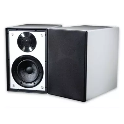 Cyrus Audio OneLinear (paire) à Genève | Digistore.ch