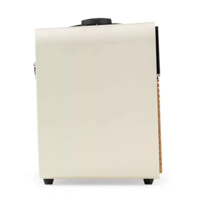 Ruark Audio R2 mk4 | Système musical DAB+/FM, de quatrième génération. à Genève | Digistore.ch