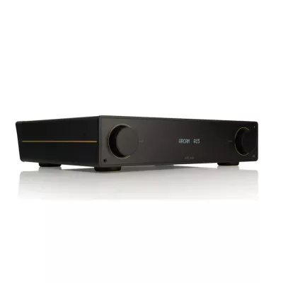 Arcam A15 | Hifi Integrated Amplifier à Genève | Digistore.ch