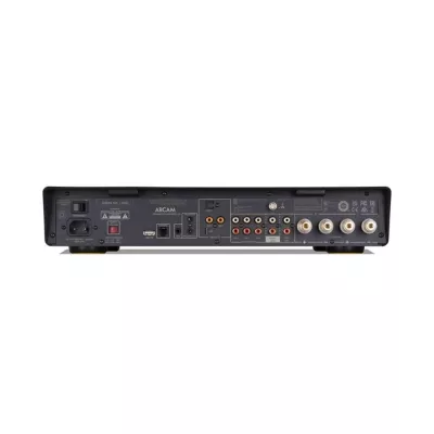 Arcam A25 | Hifi Integrated Amplifier à Genève | Digistore.ch