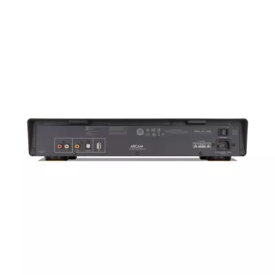 Arcam CD5 | CD Player