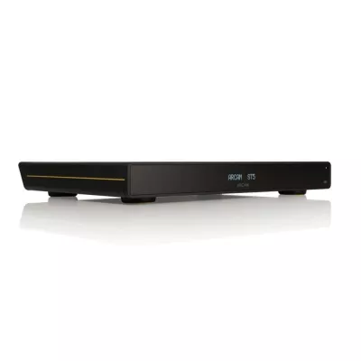 Arcam ST5 | Wireless Audio Streamer à Genève | Digistore.ch