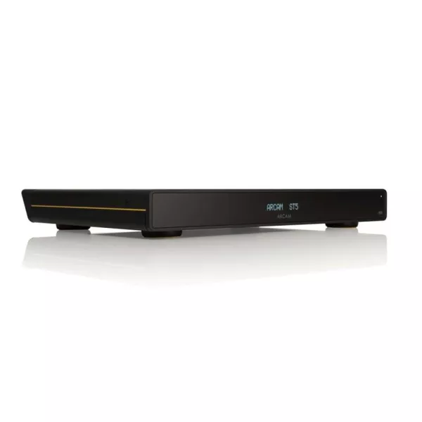 Arcam ST5 | Wireless Audio Streamer
