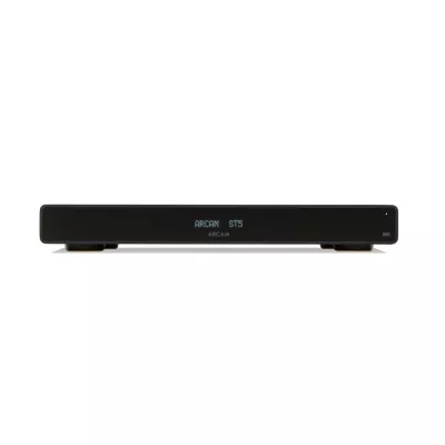 Arcam ST5 | Wireless Audio Streamer