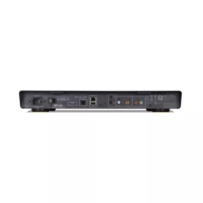 Arcam ST5 | Wireless Audio Streamer à Genève | Digistore.ch