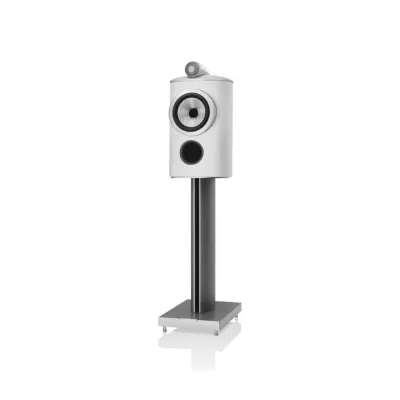 Bowers & Wilkins FS-805 D4 Pieds d'enceinte bibliothèque (pièce) à Genève | Digistore.ch