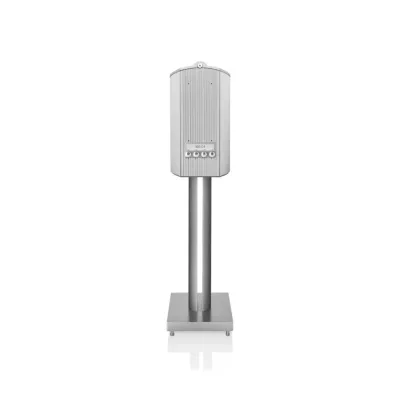 Bowers & Wilkins FS-805 D4 Pieds d'enceinte bibliothèque (pièce) à Genève | Digistore.ch