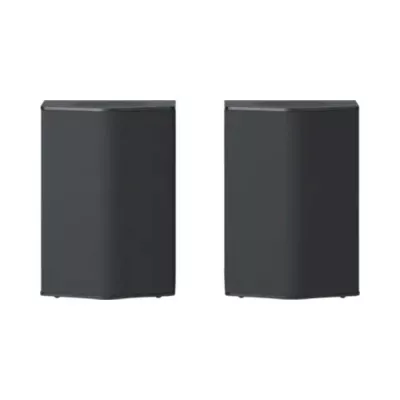 LG DS95QR.DDEULLK à Genève | Digistore.ch