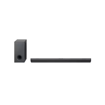 LG DS90QY.DDEULLK à Genève | Digistore.ch