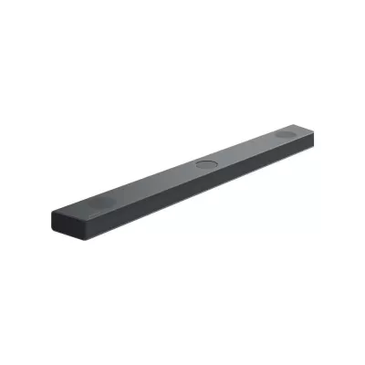 LG DS90QY.DDEULLK à Genève | Digistore.ch