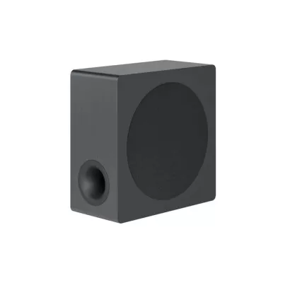 LG DS90QY.DDEULLK à Genève | Digistore.ch