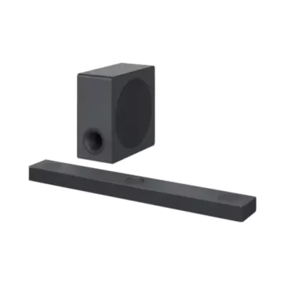 LG DS80QY à Genève | Digistore.ch