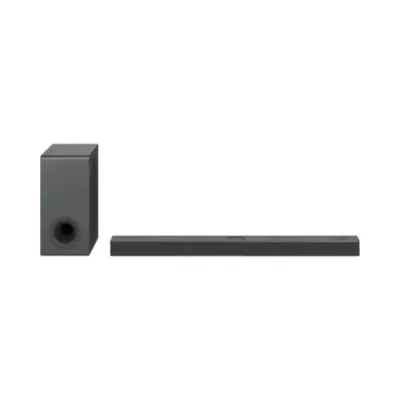 LG DS80QY à Genève | Digistore.ch