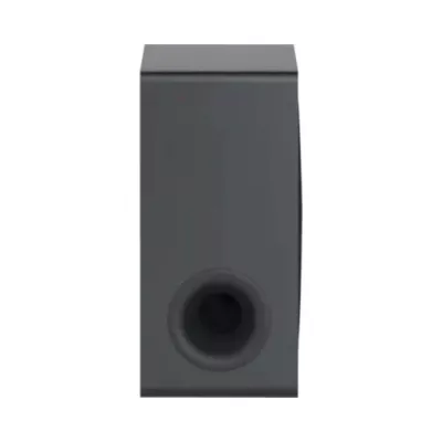 LG DS80QY à Genève | Digistore.ch