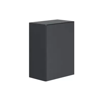 LG DS75QR à Genève | Digistore.ch