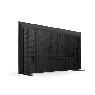 Sony XR-98X90LAEP | Monolith Design 4K LED TV + 1'000.- Cashback à Genève | Digistore.ch