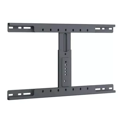 Vogel's TVA 6950 Black | Adaptateur pour ossature à Genève | Digistore.ch