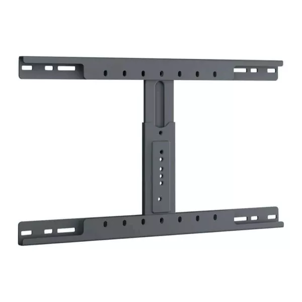 Vogel's TVA 6950 Black | Adaptateur pour ossature