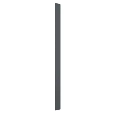 Vogel's TVA 6000 Black | Chemin de câbles à Genève | Digistore.ch