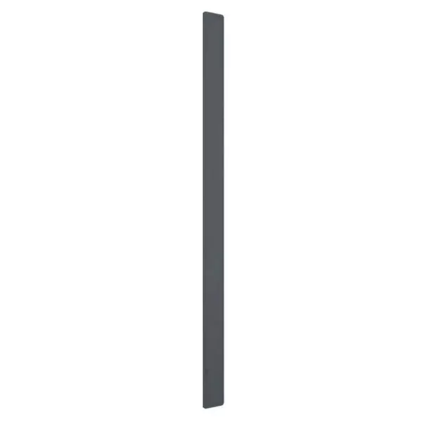 Vogel's TVA 6000 Black | Chemin de câbles
