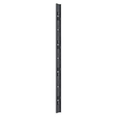 Vogel's TVA 6000 Black | Chemin de câbles à Genève | Digistore.ch