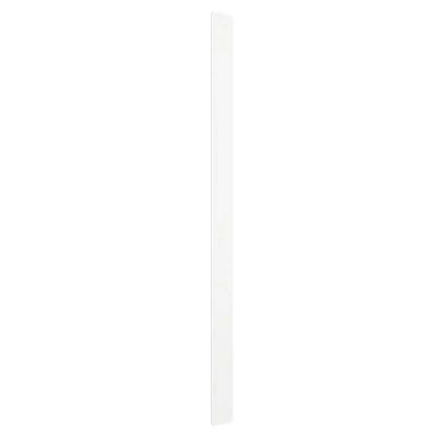 Vogel's TVA 6000 White | Chemin de câbles à Genève | Digistore.ch
